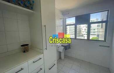 Imagem 10: Apartamento com 3 dormitórios, 120 m² - venda por R$ 615.000,00 ou aluguel...