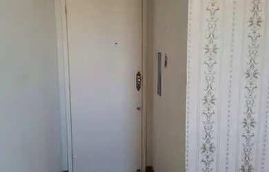 Imagem 2: Apartamento à venda no bairro Vila Laura - Salvador/BA