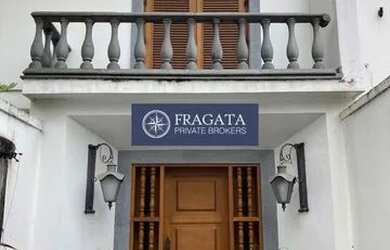 Imagem 10: Casa, 400 m² - venda por R$ 3.829.000,00 ou aluguel por R$ 21.500,01/mês...