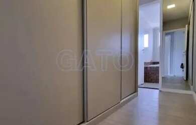 Imagem 6: Apartamento para venda em Jundiaí, Apartamento em Jundiaí