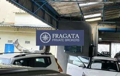 Imagem 10: Galpão à venda, 800 m² por R$ 6.000.000,00 - Vila Romana - São Paulo/SP