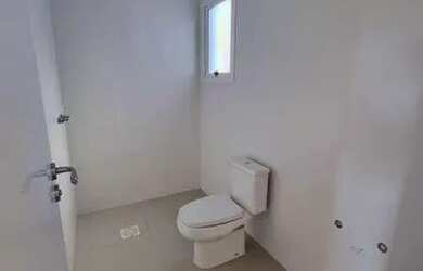 Imagem 8: Caxias do Sul - Apartamento Padrão - Santa Catarina