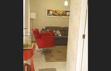 Imagem 8: CASA A VENDA, CANTO DA NATUREZA, JARDIM SHANGAI, JUNDIAÍ