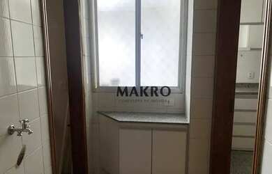 Imagem 14: Apartamento com 3 quartos à venda, 100 m² por R$ 980.000 - Lourdes -...