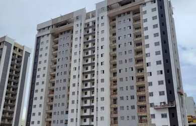 Imagem 5: 675 mil ,lindo 3 qtos suíte, 2 vagas 40 iten de lazer, vista livre