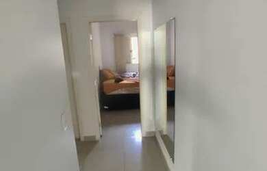 Imagem 7: SAO JOSE DO RIO PRETO - Residential / Home - RESIDENCIAL SANTA CRUZ -...