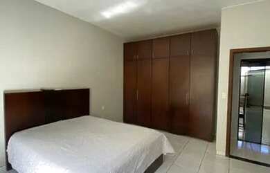 Imagem 10: Casa 4 suítes lote 525m 606 sul