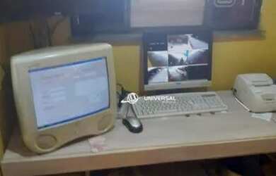 Imagem 5: Terreno, 550 m² - venda por R$ 3.000,00 ou aluguel por R$ 10.900,00/mês...