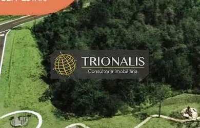 Imagem 4: Terrenos - Melhores Bairros em Vale das Flores - Atibaia