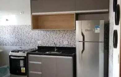 Imagem 6: Luiz Anselmo. 90m² de Área, 1 Banheiroe1 Dormitório