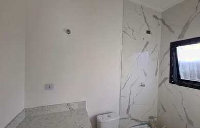 Imagem 11: Casa de condomínio para venda com 168 metros quadrados com 3 quartos 2 suítes Phytus