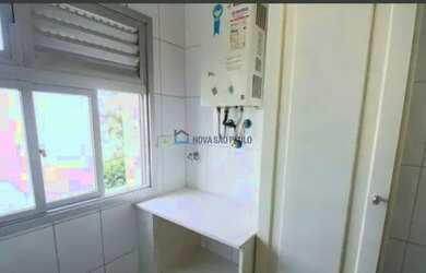 Imagem 14: Apartamento a 200 metros da futura estação Jardim Aeroporto