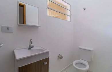 Imagem 16: Casa Residencial à venda, Narita Garden, Vargem Grande Paulista - CA0765