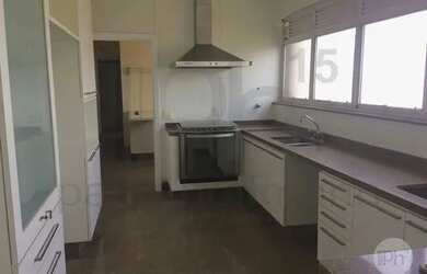 Imagem 13: Vista maravilhosa em frente a Praça Pereira Coutinho