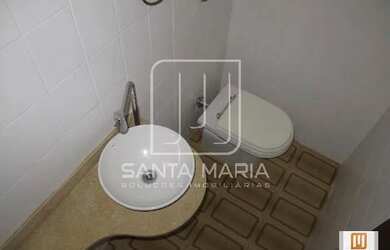 Imagem 6: Apartamento tipo - padrao 3 dormitórios/suite, cozinha planejada, portaria...