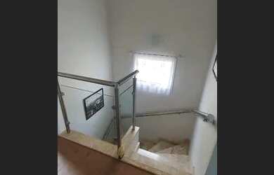 Imagem 11: CASA A VENDA, CANTO DA NATUREZA, JARDIM SHANGAI, JUNDIAÍ