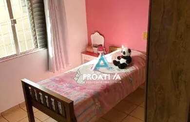 Imagem 9: Sobrado com 3 dormitórios, 180 m² - venda por R$ 840.000,06 ou aluguel por R$ 3.350,00/mês