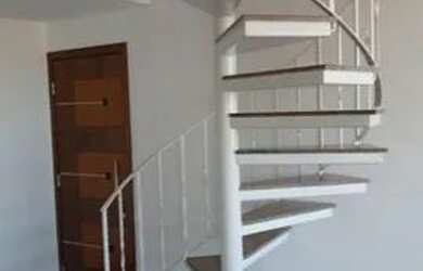 Imagem 2: Apartamento com 3 dormitórios, 250 m² - venda por R$ 1.808.000 ou aluguel por R$ 10.092/mê