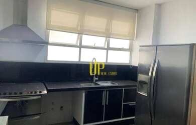 Imagem 12: Apartamento com 4 dormitórios, 330 m² - venda por R$ 7.000.000,00 ou...