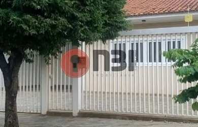 Imagem 1: SAO JOSE DO RIO PRETO - Residential / Home - JARDIM ALTO RIO PRETO