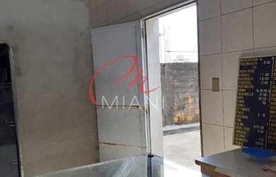 Imagem 5: Galpão para alugar, 230 m² por R$ 8.000,00/mês - Jardim Ivana - São...