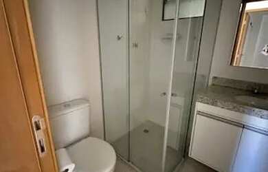 Imagem 6: Apartamento com 2 dormitórios à venda, 68 m² por R$ 695.000,00 - Jatiúca...