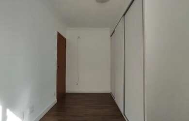 Imagem 15: Apartamento por R$385.000,00 e locação, 2 vagas de garagem, Ouro Preto, Belo Horizonte, M