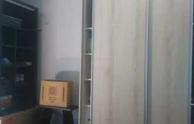 Imagem 10: Casa, 120 m² - venda por R$ 950.000,00 ou aluguel por R$ 7.000,00/mês...