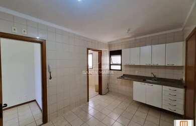 Imagem 5: Apartamento tipo - padrao 4 dormitórios/suite, cozinha planejada, portaria...