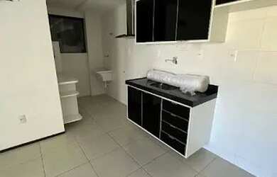 Imagem 9: Apartamento com 2 dormitórios à venda, 68 m² por R$ 695.000,00 - Jatiúca...