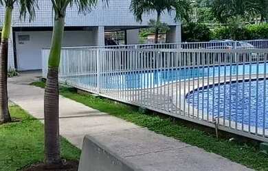 Imagem 9: Aluguel 3qts Park Jardins