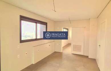 Imagem 10: Apartamento com 4 dormitórios, 337 m² - venda por R$ 6.000.000,00 ou...