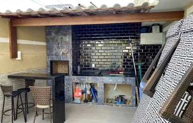 Imagem 2: AC-EXCELENTE CASA