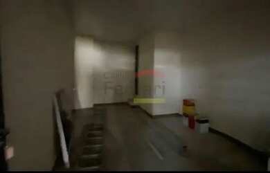 Imagem 13: GALPÃO LAUZANE PAULISTA. 100m² de Área