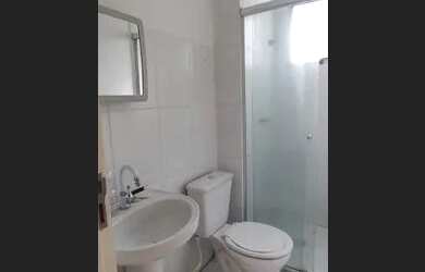 Imagem 13: Espaçoso ap no cond. paraíso incluso taxa cond água gás iptu acesso...