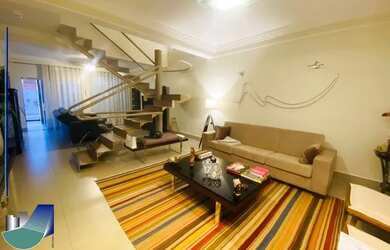 Imagem 1: Casa residencial para Locação no Alto da Boa Vista, Ribeirão Preto