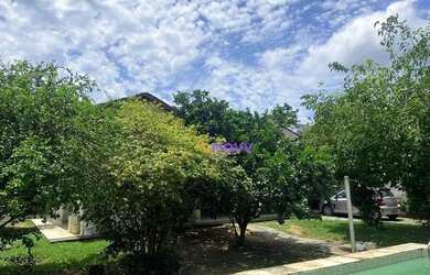 Imagem 7: Casa com 3 dormitórios à venda, 116 m² por R$ 950.000,00 - Engenho...