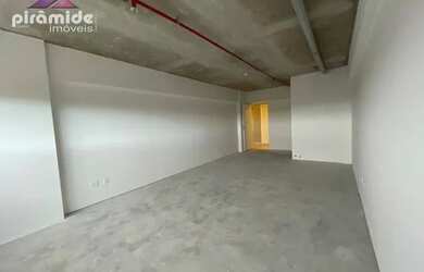 Imagem 11: Sala, 141 m² - venda por R$ 1.100.000,00 ou aluguel por R$ 10.191,84/mês - Jardim Aquarius