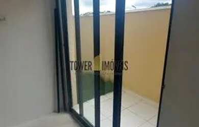 Imagem 15: Apartamento - Ortizes - Valinhos