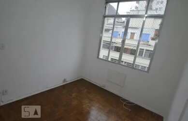 Imagem 9: Apartamento para Aluguel - Copacabana, 2 Quartos, 90 m2