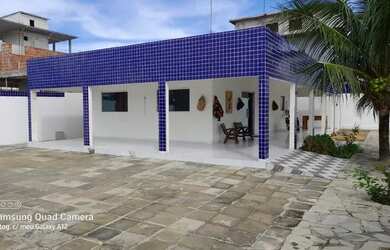 Imagem 6: Aluguel por Temporada