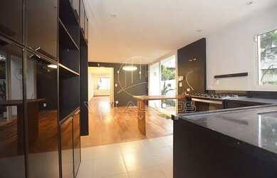 Imagem 13: Casa com 3 dormitórios, 182 m² - venda por R$ 3.000.000,00 ou aluguel...