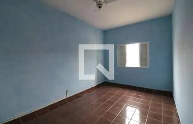 Imagem 9: Apartamento para Aluguel - Tatuapé, 2 Quartos, 70 m2