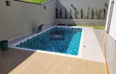 Imagem 14: Casa em Condomínio para Venda em Atibaia, Condomínio Greenfield Residential , 3 dormitório