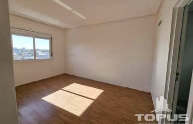 Imagem 11: Caxias do Sul - Apartamento Padrão - Santa Catarina