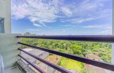 Imagem 8: Apartamento Residencial à venda, Jardim Marilu, Carapicuíba - AP2633