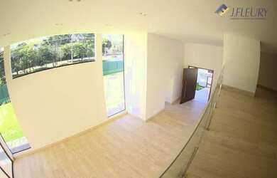 Imagem 16: Casa com 7 dormitórios, 1880 m² - venda por R$ 35.000.000,00 ou aluguel...