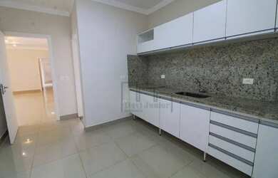 Imagem 12: Casa, 150 m² - venda por R$ 677.000,00 ou aluguel por R$ 4.273,00/mês...