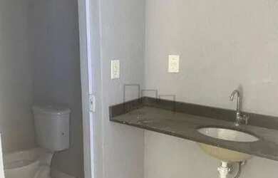 Imagem 5: Sala, 40 m² - venda por R$ 250.500,00 ou aluguel por R$ 1.131,20/mês...