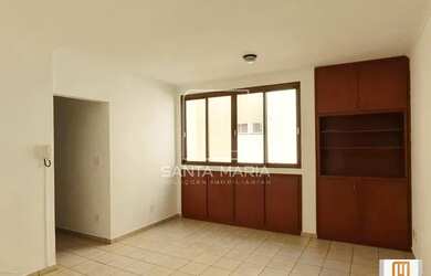 Imagem 2: Apartamento (tipo - padrao) 3 dormitórios/suite, cozinha planejada, em condomínio fechado